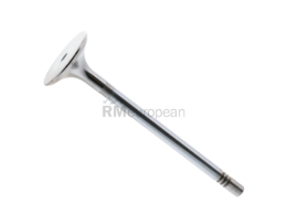 Dodge Intake Valve TRW 05175396AA