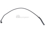BMW Water Hose Cool Xpert 17128651450