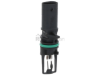 Mercedes Temperature Sensor O.E.M. 2769050000