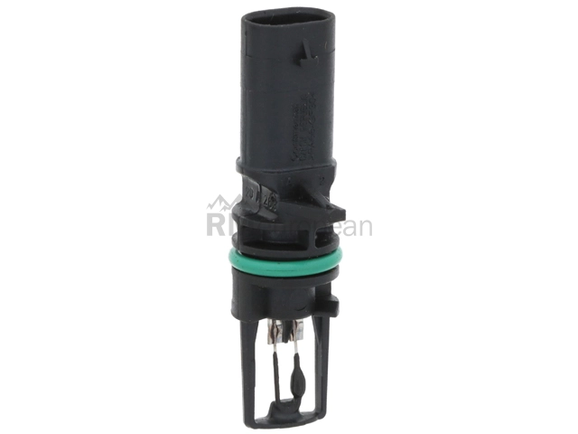 Mercedes Temperature Sensor O.E.M. 2769050000