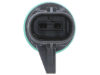 Mercedes Temperature Sensor O.E.M. 2769050000