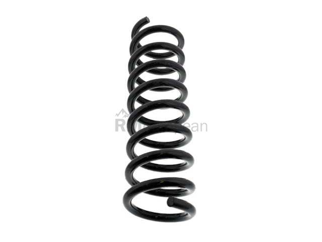 Mercedes Coil Spring Bilstein B3 2023211904