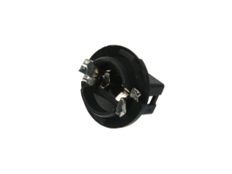 Mercedes Bulb Socket URO Parts 0005454019