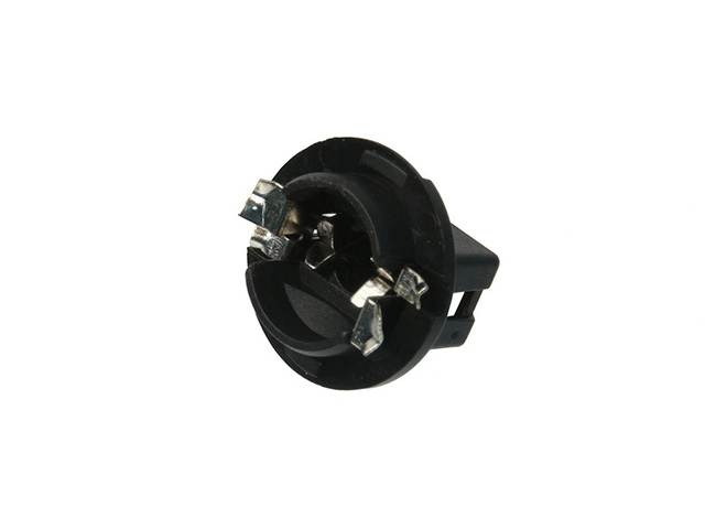 Mercedes Bulb Socket URO Parts 0005454019