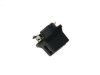 Mercedes Bulb Socket URO Parts 0005454019