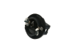 Mercedes Bulb Socket URO Parts 0005454019