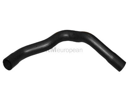 Mini Water Hose Rein Automotive 17127515501