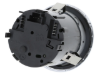 Mercedes Headlight Switch Genuine Mercedes 204905340464