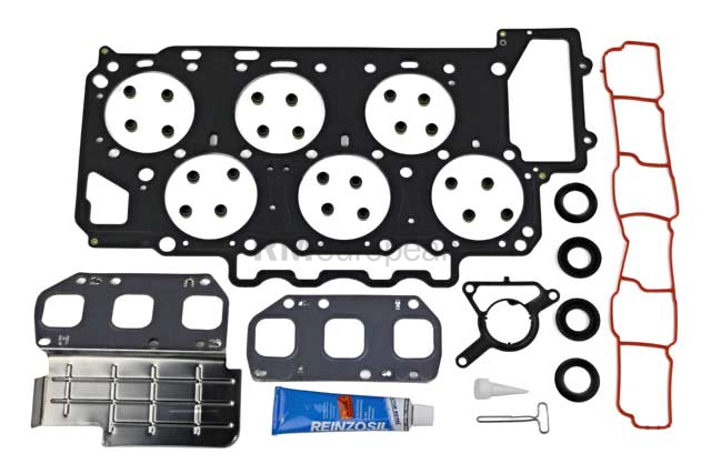 Head Gasket Set Victor Reinz 550902010