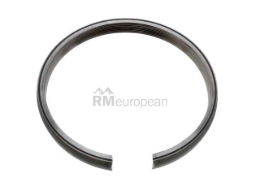 Porsche Synchro Ring O.E.M. 91530230113