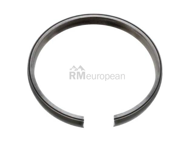 Porsche Synchro Ring O.E.M. 91530230113