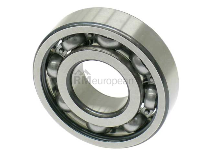 VW-Audi Wheel Bearing Schaeffler 311501283