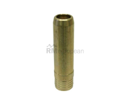 Porsche Valve Guide Canyon 93010432150
