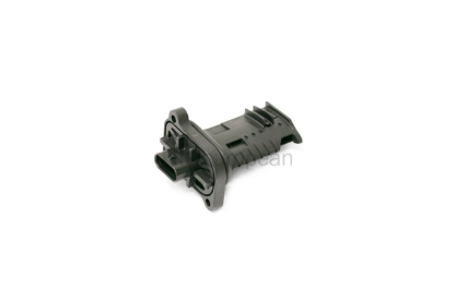 Air Mass Sensor Bosch 13627602038