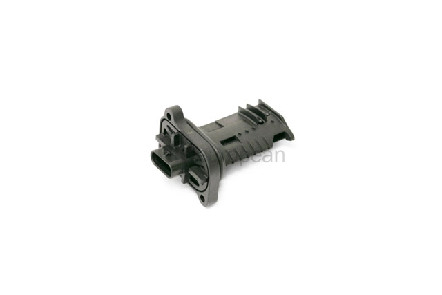 Air Mass Sensor Bosch 13627602038
