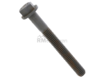 Land Rover Cylinder Head Bolt Britpart ERR2944