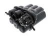 Porsche Coolant Expansion Tank Genuine Porsche 98710604703
