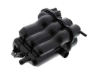 Porsche Coolant Expansion Tank Genuine Porsche 98710604703
