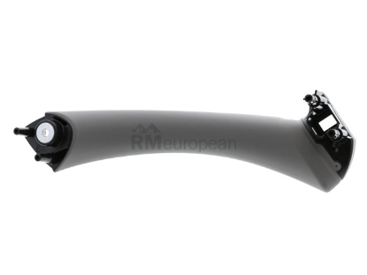 BMW Inside Door Pull Handle Genuine BMW 51417230852