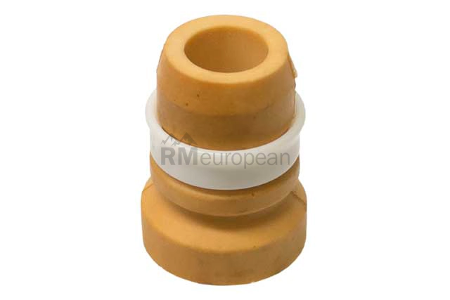 Saab Bump Stop Rein Automotive 5232863