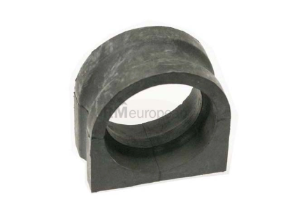 BMW Sway Bar Bushing febi bilstein 37126761022