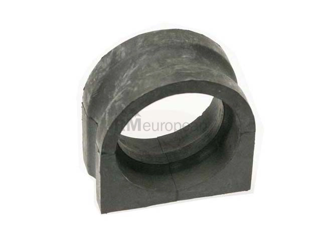 BMW Sway Bar Bushing febi bilstein 37126761022
