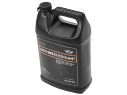 Mini Coolant / Antifreeze Genuine Mini 82140031133