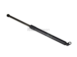 BMW Trunk Shock Stabilus 51248222913