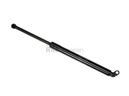 BMW Trunk Shock Stabilus 51248222913