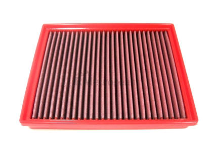 BMW Air Filter BMC Air Filter (Lifetime) 13718616909