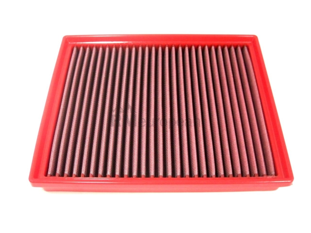 BMW Air Filter BMC Air Filter (Lifetime) 13718616909