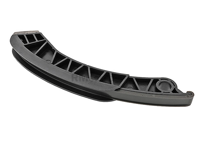 BMW Timing Chain Rail INA 11317533483