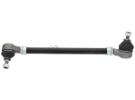 VW-Audi Tie Rod Assembly Jopex 131415801B