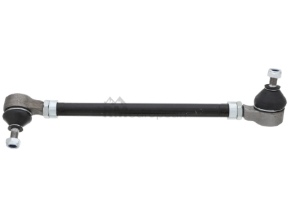 VW-Audi Tie Rod Assembly Jopex 131415801B