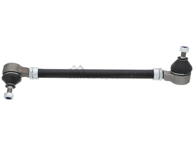 VW-Audi Tie Rod Assembly Jopex 131415801B