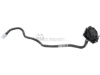 Mini Fuel Vapor Detection Pump Genuine Mini 16137300674