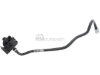 Mini Fuel Vapor Detection Pump Genuine Mini 16137300674