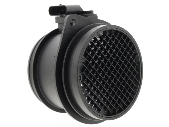 Mercedes Air Mass Sensor Bremi 2760940148