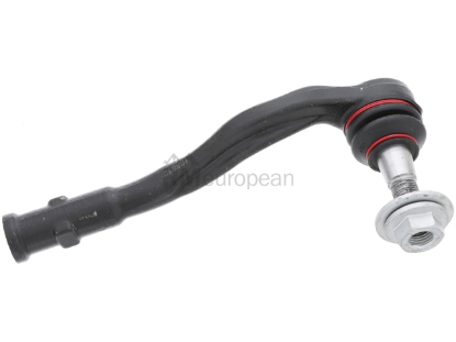 VW-Audi Tie Rod End febi bilstein 8W0423811C