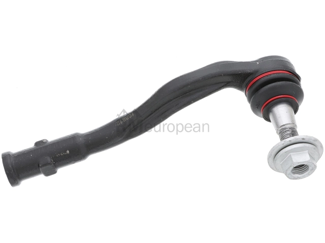 VW-Audi Tie Rod End febi bilstein 8W0423811C
