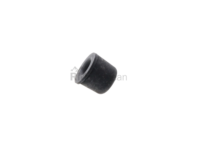 Bleed Valve Screw Cap Valeo FTE 211611483