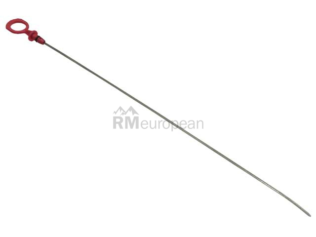 Volvo Engine Oil Dipstick Pro Parts 30637026