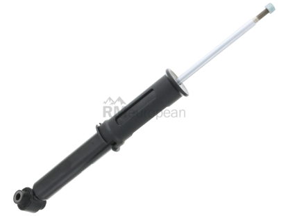 Land Rover Shock Absorber Sachs LR098141