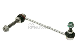 Porsche Sway Bar Drop Link Lemfoerder 99634307004