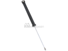 VW-Audi Shock Absorber Sachs 5QM513049