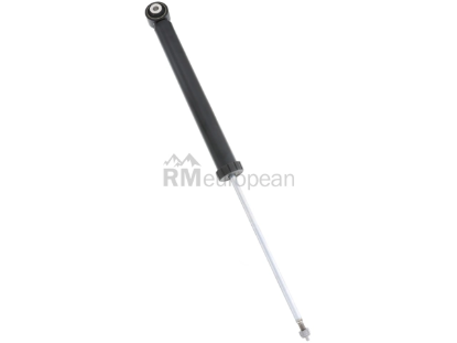 VW-Audi Shock Absorber Sachs 5QM513049