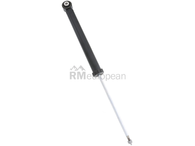 VW-Audi Shock Absorber Sachs 5QM513049
