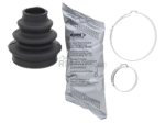 Porsche Axle Boot GKN Loebro 99633229300