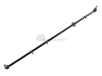 Land Rover Track Rod Assembly Eurospare RTC1799