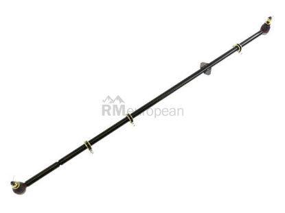 Land Rover Track Rod Assembly Eurospare RTC1799
